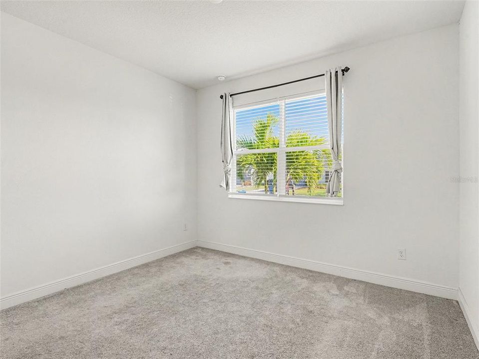 待售: $532,000 (4 贝兹, 3 浴室, 2328 平方英尺)