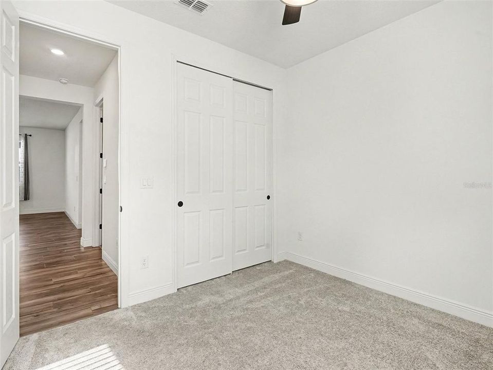 待售: $532,000 (4 贝兹, 3 浴室, 2328 平方英尺)