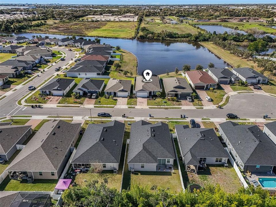 待售: $532,000 (4 贝兹, 3 浴室, 2328 平方英尺)