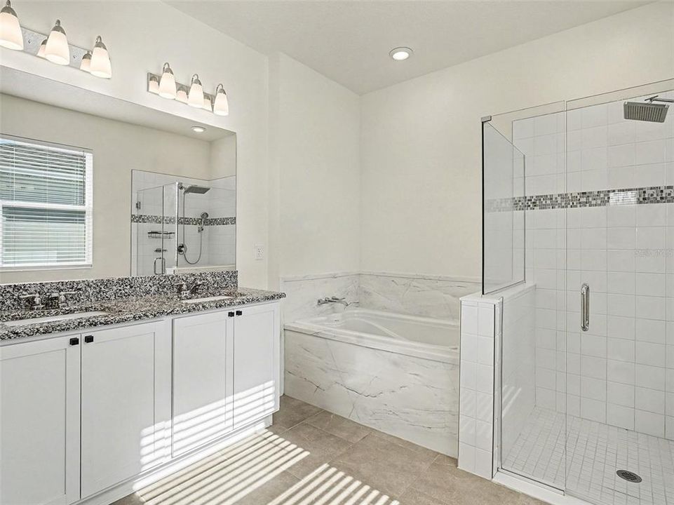 待售: $532,000 (4 贝兹, 3 浴室, 2328 平方英尺)