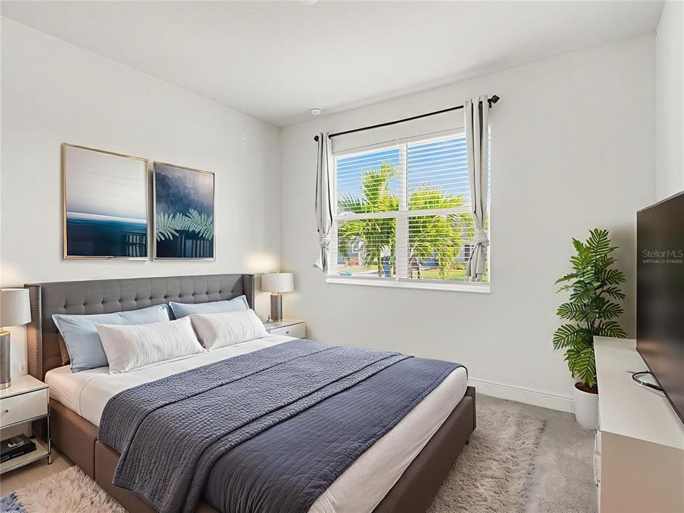 待售: $532,000 (4 贝兹, 3 浴室, 2328 平方英尺)