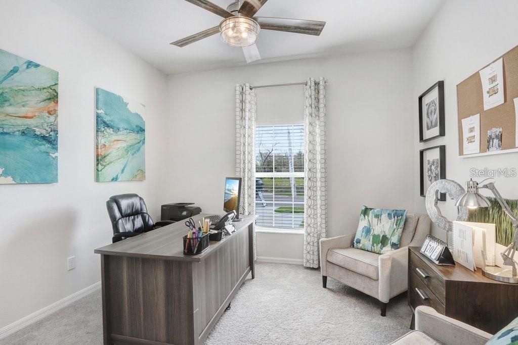 待售: $362,650 (4 贝兹, 3 浴室, 2121 平方英尺)