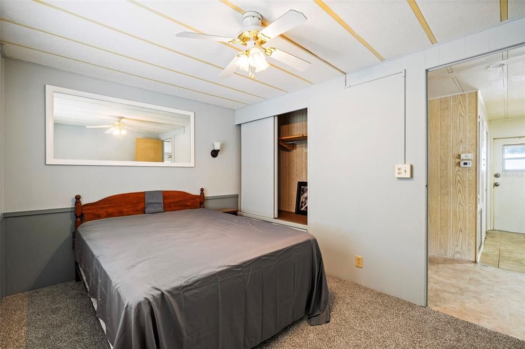 待售: $150,000 (2 贝兹, 2 浴室, 1056 平方英尺)