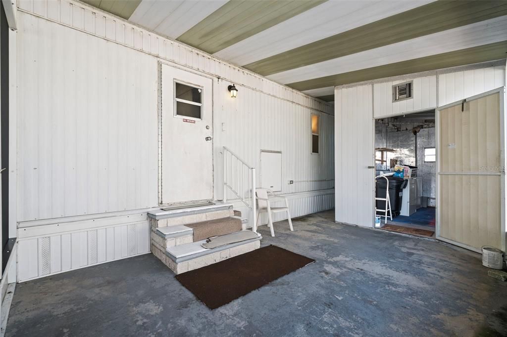 待售: $150,000 (2 贝兹, 2 浴室, 1056 平方英尺)