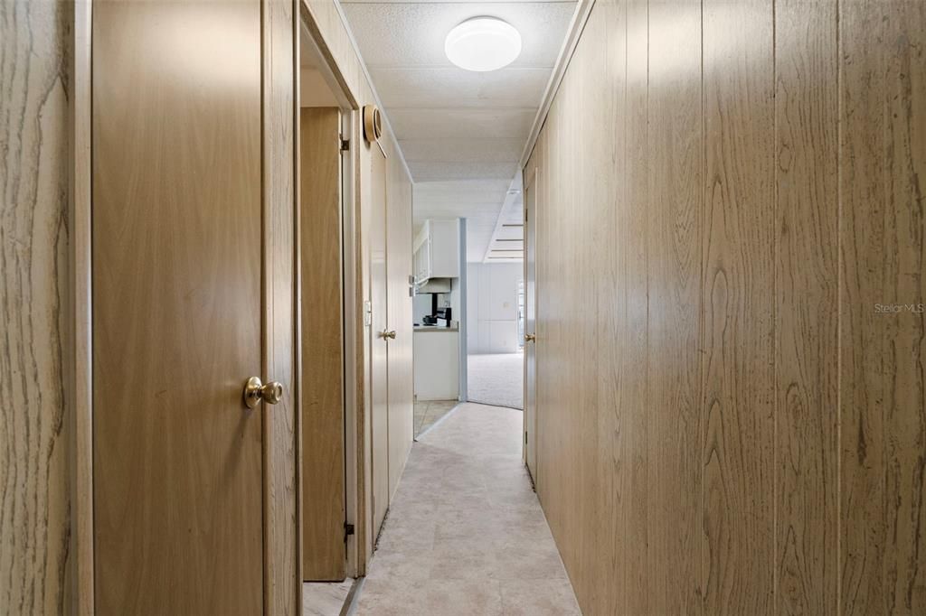 待售: $150,000 (2 贝兹, 2 浴室, 1056 平方英尺)