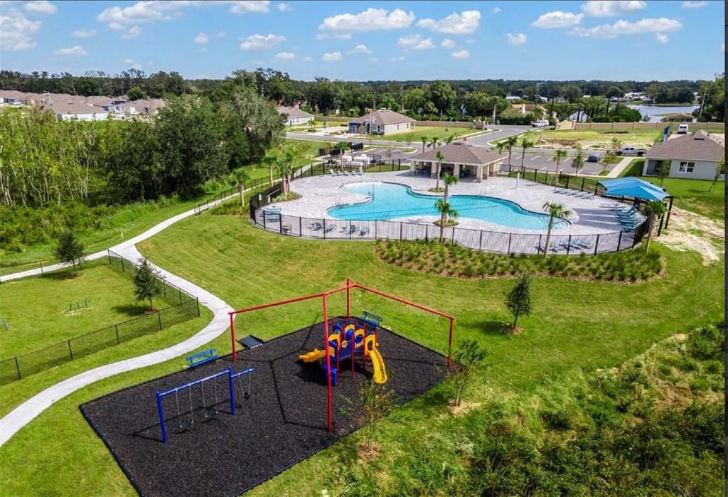 En Venta: $314,990 (4 camas, 2 baños, 2110 Pies cuadrados)