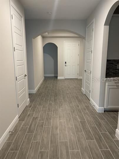 В аренду: $3,875 (4 спален, 3 ванн, 2758 Квадратных фут)