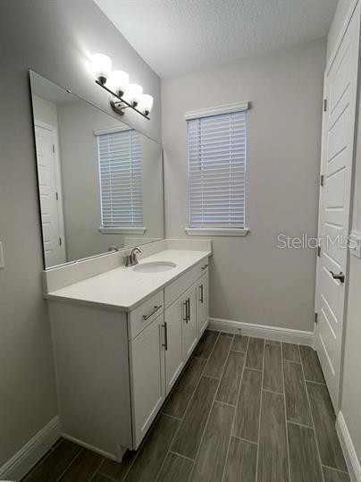 В аренду: $3,875 (4 спален, 3 ванн, 2758 Квадратных фут)