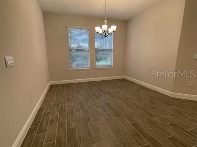 В аренду: $3,875 (4 спален, 3 ванн, 2758 Квадратных фут)