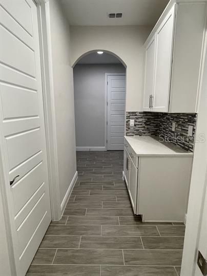 В аренду: $3,875 (4 спален, 3 ванн, 2758 Квадратных фут)