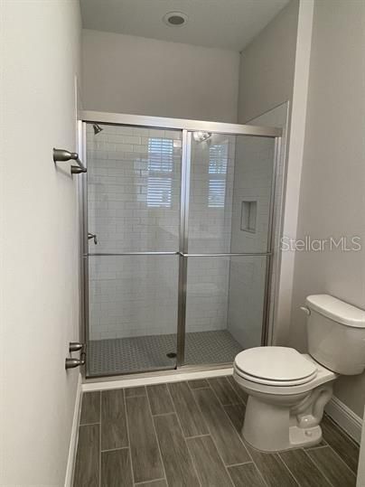 В аренду: $3,875 (4 спален, 3 ванн, 2758 Квадратных фут)