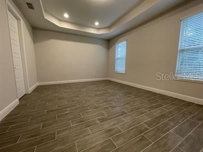 В аренду: $3,875 (4 спален, 3 ванн, 2758 Квадратных фут)