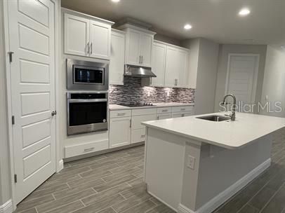 В аренду: $3,875 (4 спален, 3 ванн, 2758 Квадратных фут)