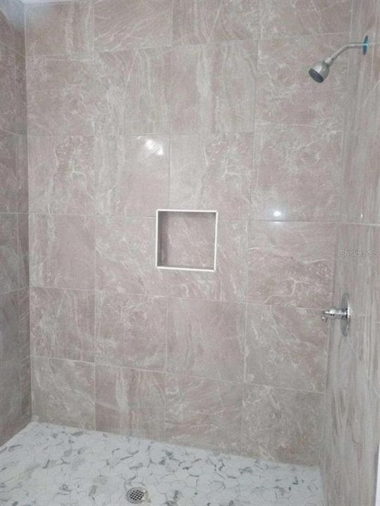 En Renta: $1,500 (1 camas, 1 baños, 400 Pies cuadrados)