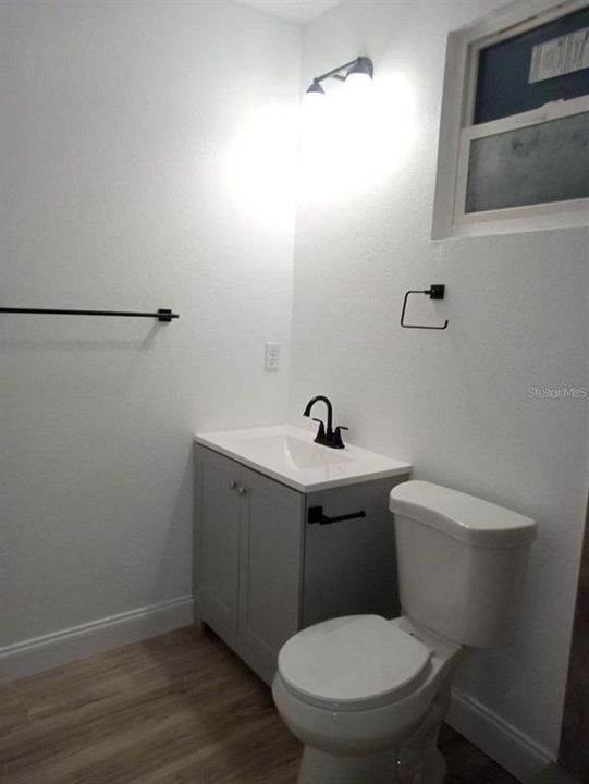 En Renta: $1,500 (1 camas, 1 baños, 400 Pies cuadrados)