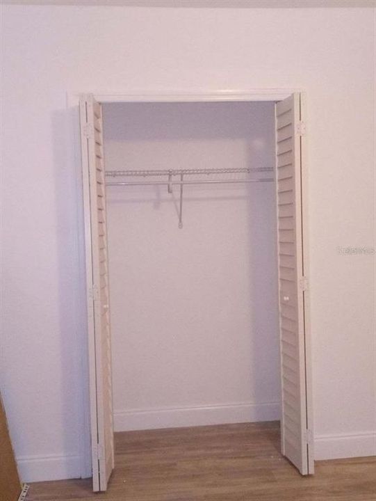 En Renta: $1,500 (1 camas, 1 baños, 400 Pies cuadrados)