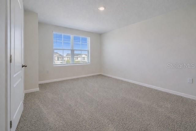 For Rent: $2,190 (3 beds, 2 baths, 1463 Square Feet)