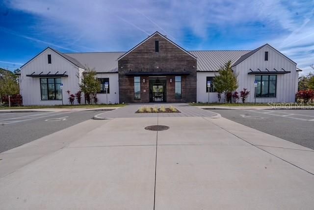 For Rent: $2,190 (3 beds, 2 baths, 1463 Square Feet)