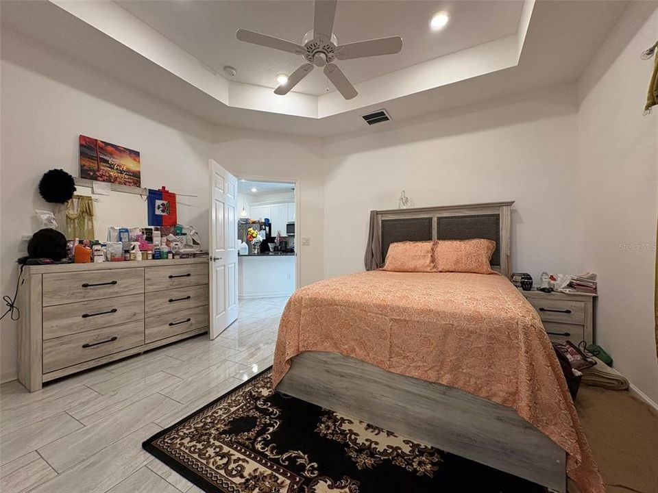 For Sale: $366,999 (3 beds, 2 baths, 1429 Square Feet)