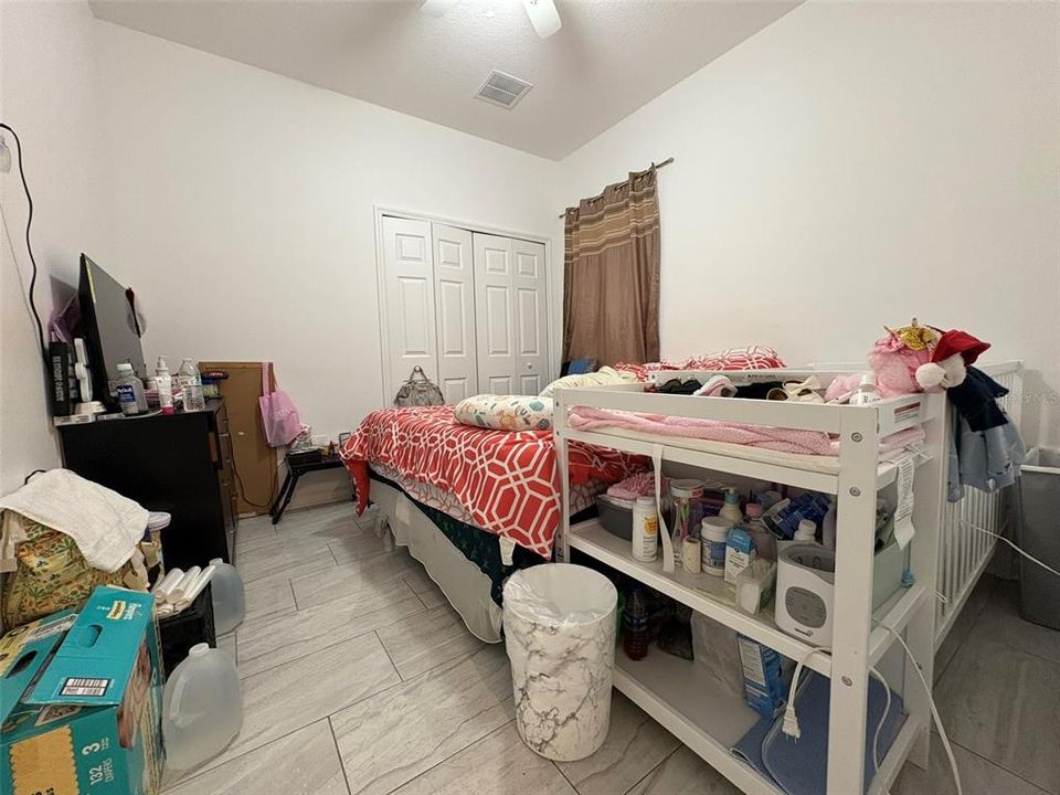 For Sale: $366,999 (3 beds, 2 baths, 1429 Square Feet)