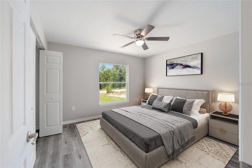 Activo con contrato: $227,000 (3 camas, 2 baños, 1394 Pies cuadrados)