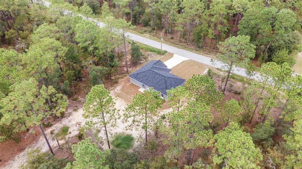 Activo con contrato: $227,000 (3 camas, 2 baños, 1394 Pies cuadrados)