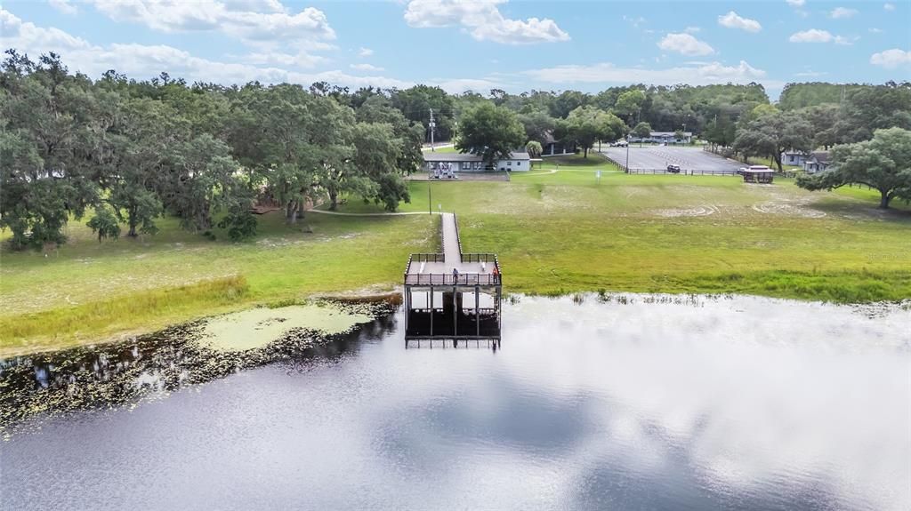 Activo con contrato: $227,000 (3 camas, 2 baños, 1394 Pies cuadrados)