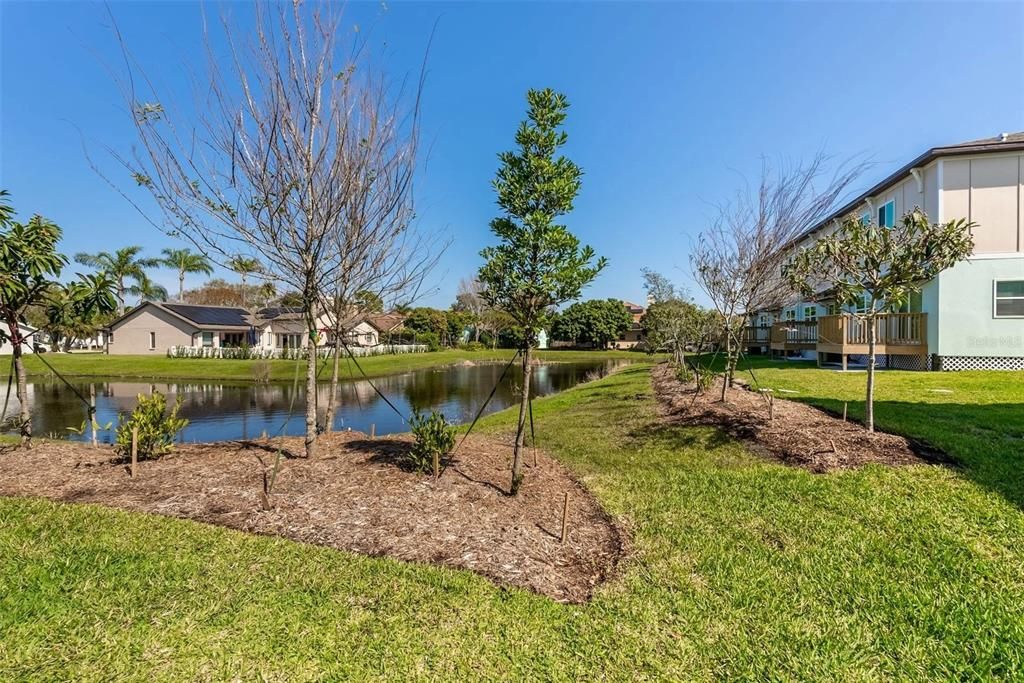 出租: $2,500 (2 贝兹, 2 浴室, 1498 平方英尺)