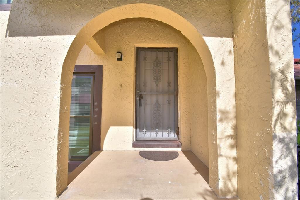 待售: $199,000 (3 贝兹, 2 浴室, 1586 平方英尺)