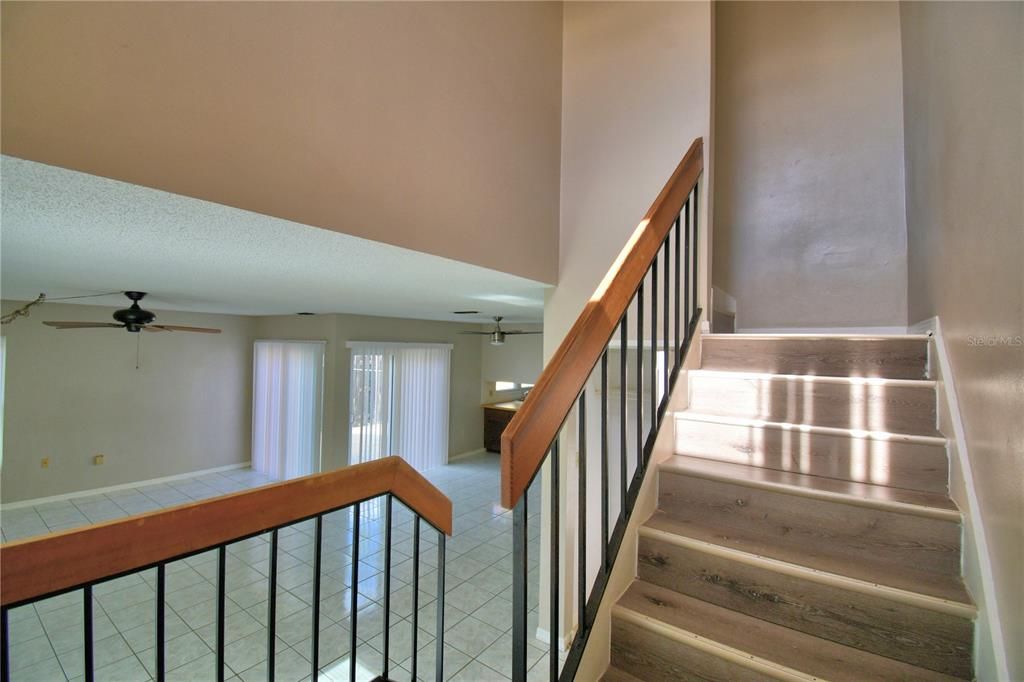 待售: $199,000 (3 贝兹, 2 浴室, 1586 平方英尺)