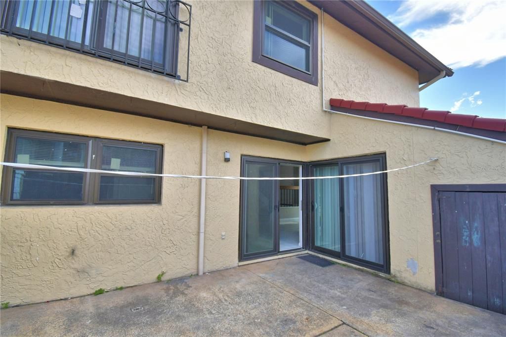 待售: $199,000 (3 贝兹, 2 浴室, 1586 平方英尺)