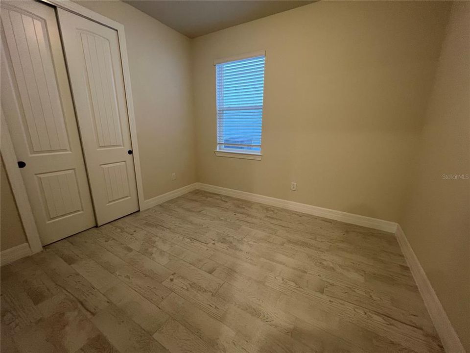 В аренду: $3,250 (4 спален, 2 ванн, 1850 Квадратных фут)