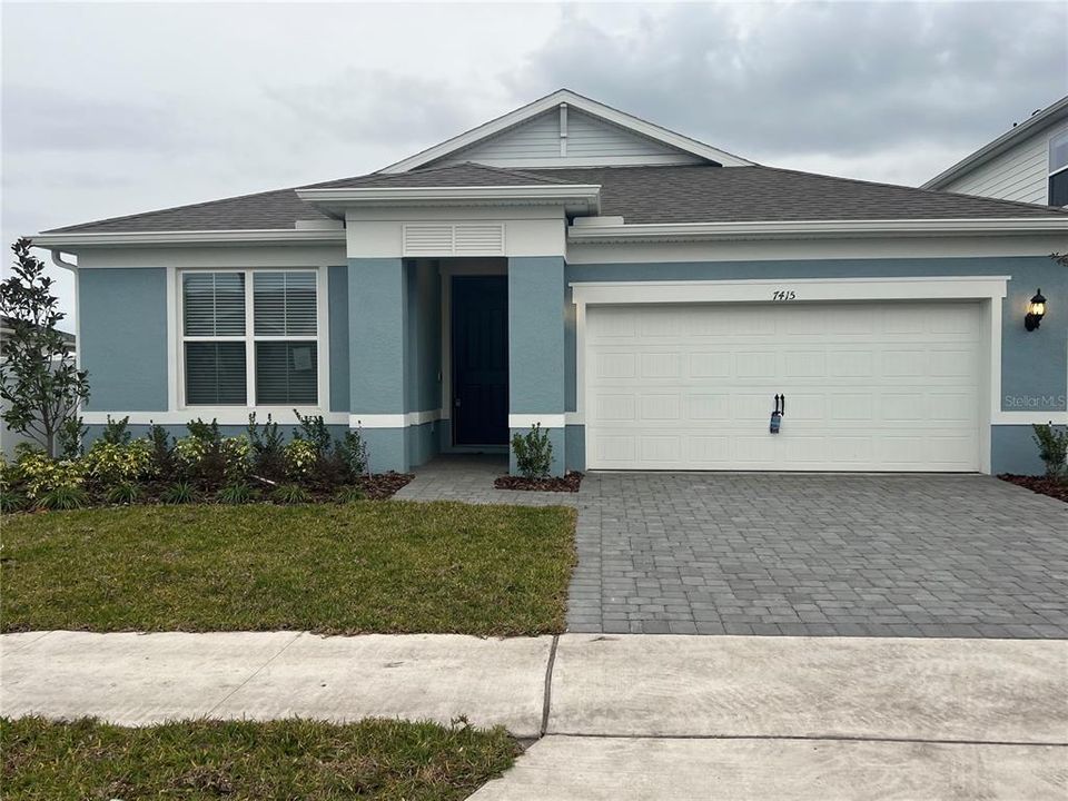 В аренду: $3,250 (4 спален, 2 ванн, 1850 Квадратных фут)