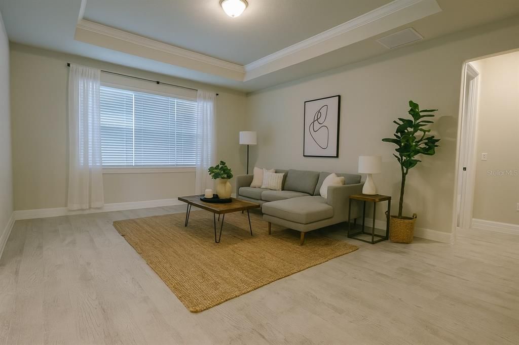 В аренду: $3,250 (4 спален, 2 ванн, 1850 Квадратных фут)