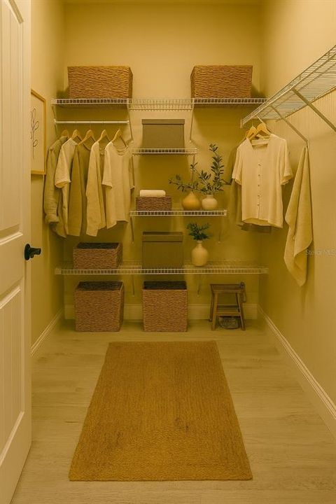 В аренду: $3,250 (4 спален, 2 ванн, 1850 Квадратных фут)