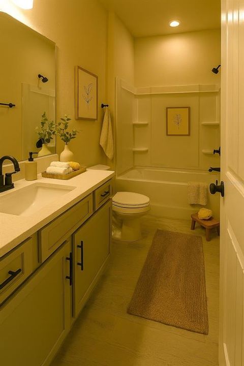 В аренду: $3,250 (4 спален, 2 ванн, 1850 Квадратных фут)