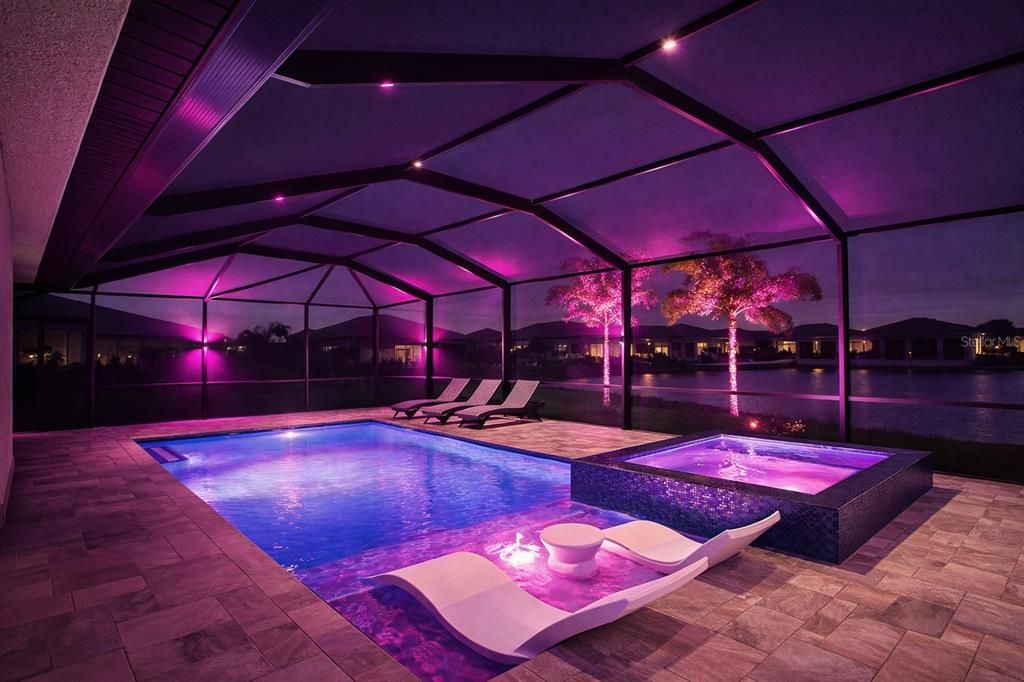 For Sale: $685,000 (3 beds, 3 baths, 1849 Square Feet)