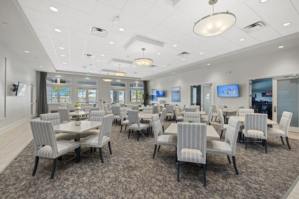 For Sale: $685,000 (3 beds, 3 baths, 1849 Square Feet)