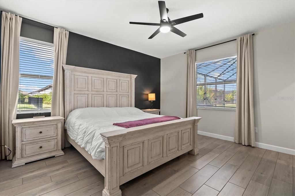 For Sale: $685,000 (3 beds, 3 baths, 1849 Square Feet)