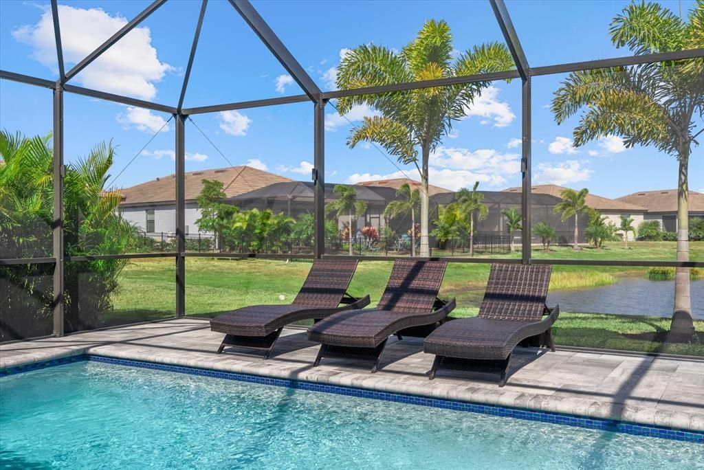 For Sale: $685,000 (3 beds, 3 baths, 1849 Square Feet)