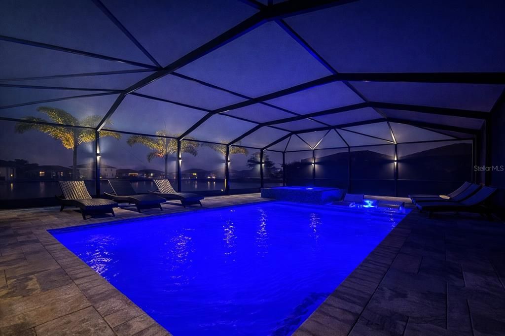 For Sale: $685,000 (3 beds, 3 baths, 1849 Square Feet)