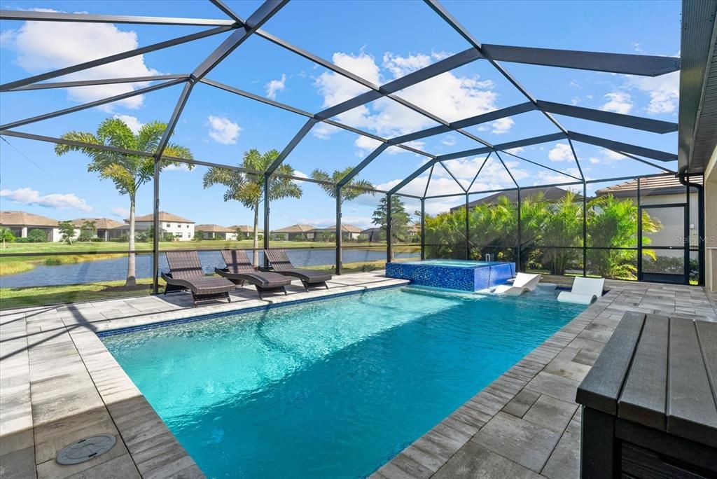 For Sale: $685,000 (3 beds, 3 baths, 1849 Square Feet)