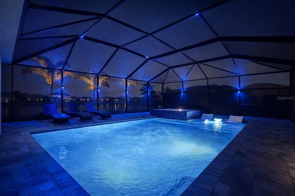 For Sale: $685,000 (3 beds, 3 baths, 1849 Square Feet)