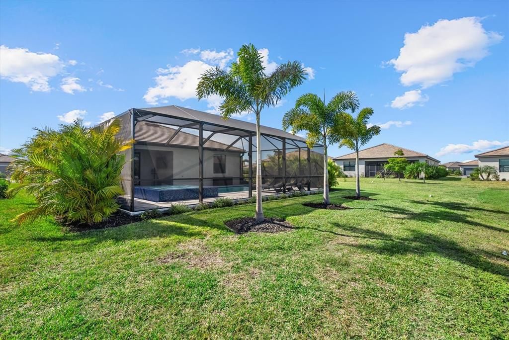 For Sale: $685,000 (3 beds, 3 baths, 1849 Square Feet)