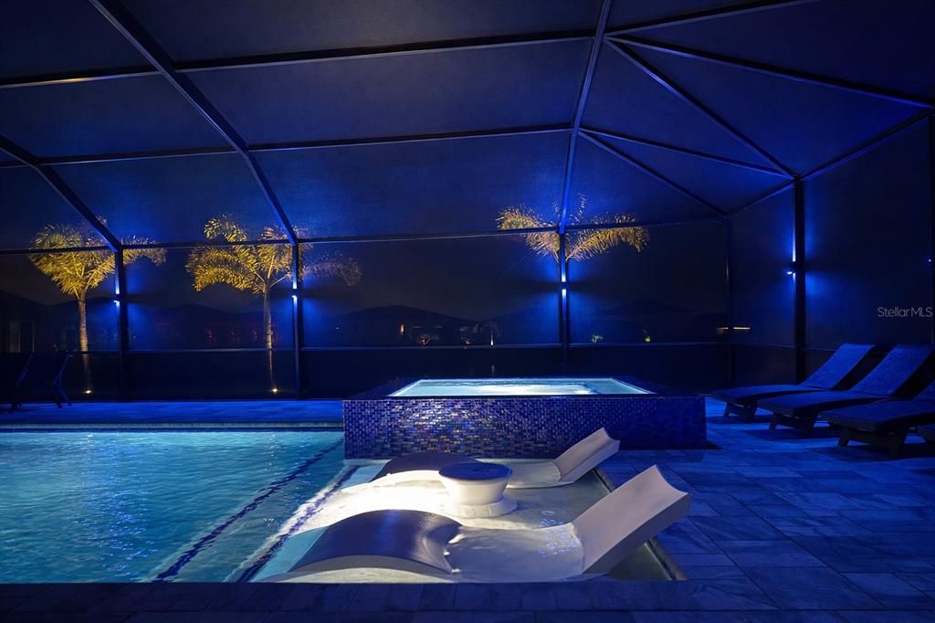 For Sale: $685,000 (3 beds, 3 baths, 1849 Square Feet)