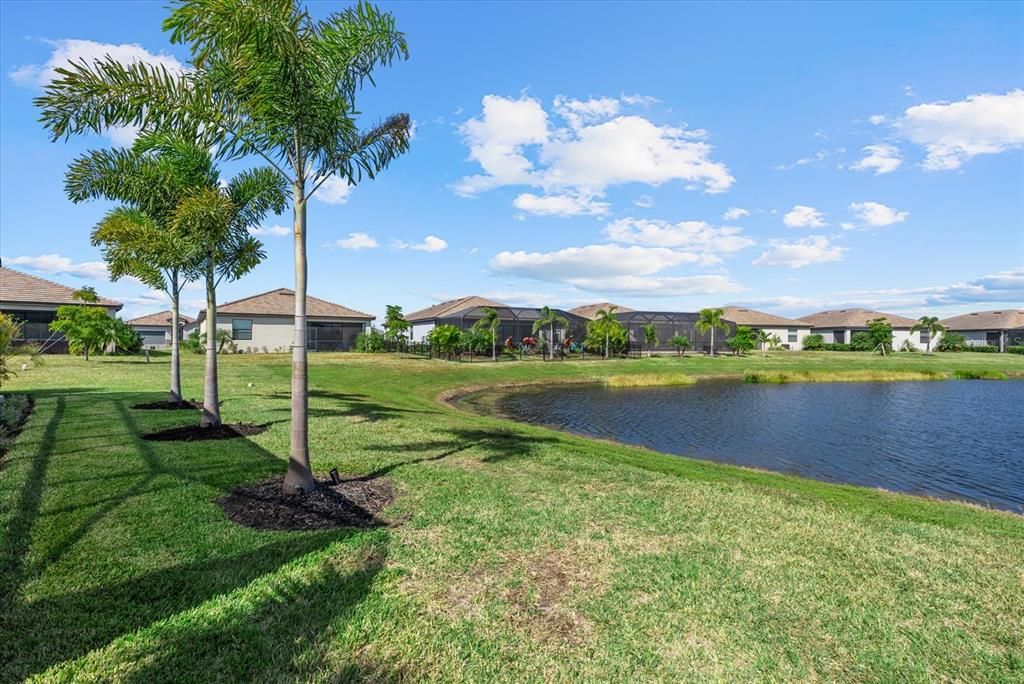 For Sale: $685,000 (3 beds, 3 baths, 1849 Square Feet)