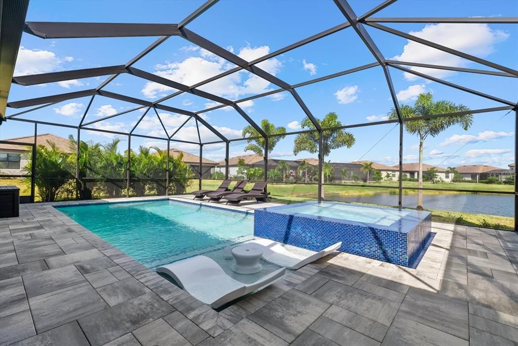 For Sale: $685,000 (3 beds, 3 baths, 1849 Square Feet)