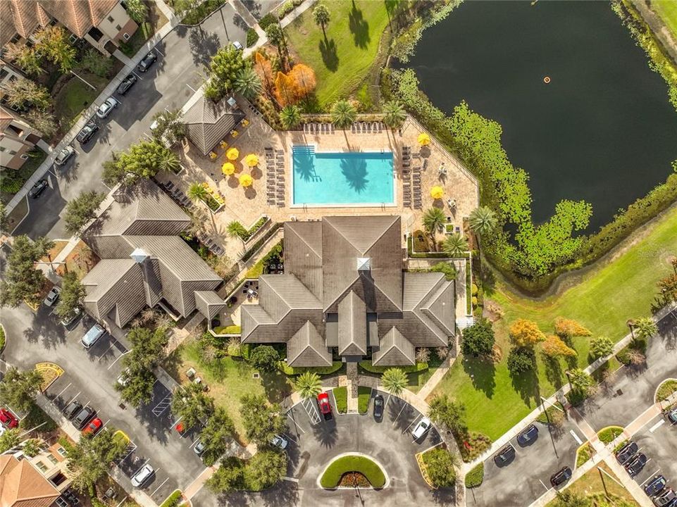 待售: $369,000 (3 贝兹, 2 浴室, 1676 平方英尺)