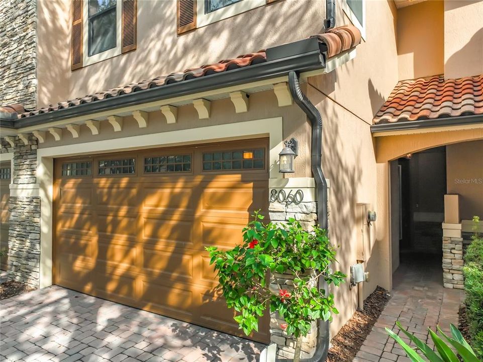 待售: $369,000 (3 贝兹, 2 浴室, 1676 平方英尺)