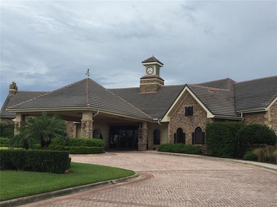 待售: $369,000 (3 贝兹, 2 浴室, 1676 平方英尺)